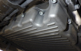 HARLEY V-ROD ﾏｯｽﾙ1250 2010