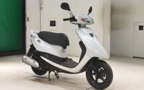 YAMAHA JOG ZR Gen.3 2019 SA39J