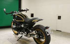 BMW R12 2026