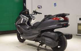 YAMAHA MAJESTY 250 Gen.4 2018 SG20J