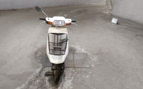 HONDA MANY CTOR AF13