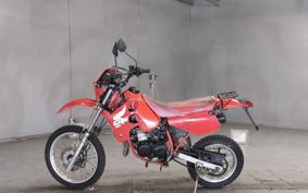 HONDA CRM50 AD10