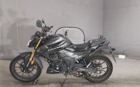 HONDA  HORNET 2.0 MC56
