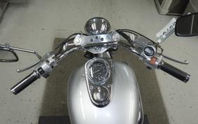 HONDA MAGNA 250 MC29