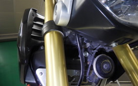 HONDA ｸﾞﾛﾑ