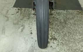 HONDA C65 SUPER CUB 2014 C65