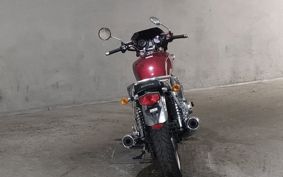 HONDA CB1100 EX SC65