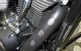 HARLEY FXBBS1870 2023