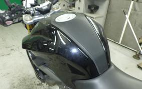 BMW G310R 2021