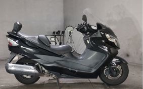 SUZUKI SKYWAVE 250 CJ46A