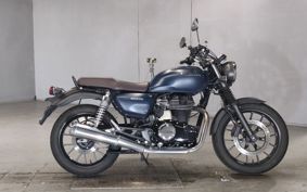 HONDA GB350 NC59