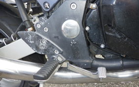 KAWASAKI ZR 700 1999