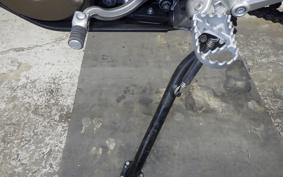 HUSQVARNA 701ED 2019