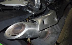 KAWASAKI ZX-25R 2023 ZX250E