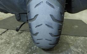 SUZUKI ADDRESS V125 2005 CF4EA