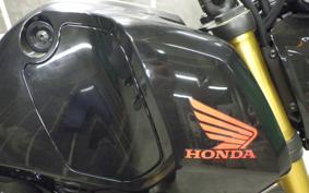 HONDA ｸﾞﾛﾑ-2 JC92