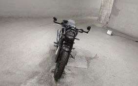 HONDA GB350S NC59