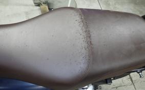 HONDA GB350 2023 NC59