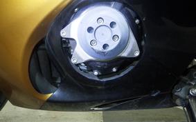 SUZUKI HAYABUSA Gen.2 2009