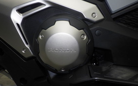 HONDA X-ADV 750 2021 RH10