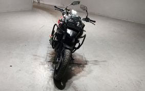 BMW F700GS 2015 0B01