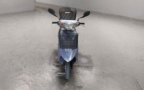SUZUKI ADDRESS V50 CA44A