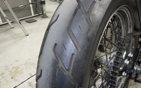 OTHER +UNREGISTERED MODEL by BDS1000 2025