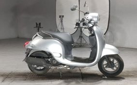 HONDA GIORNO AF70