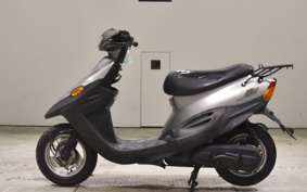 YAMAHA BJ SA24J