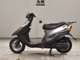 Фото Yamaha BJ с японского аукциона