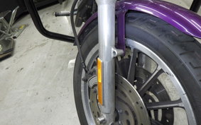 HARLEY FXDX 1450 2000