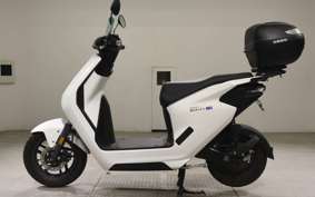 HONDA EM1E: 2021 EF16