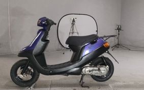 YAMAHA JOG APRIO 4LV