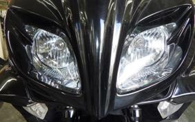 HONDA FORZA Z 2017 MF08