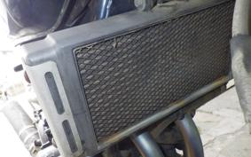 HONDA CB400SF NC31