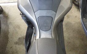 HONDA PCX 150 ABS KF30