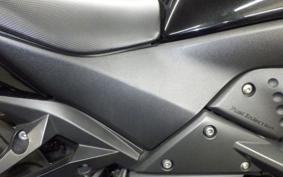 KAWASAKI Z1000 Gen.3 2009