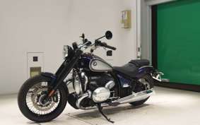 BMW R18 2023