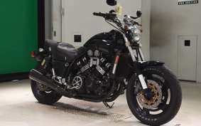 YAMAHA VMAX 1998 2WE