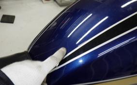 KAWASAKI ZEPHYR 1100 2004 ZRT10A
