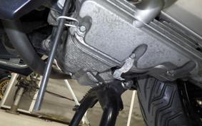 OTHER +DERBI RANﾌﾞﾗ250I 2024