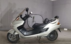 YAMAHA MAJESTY 250 SG01J