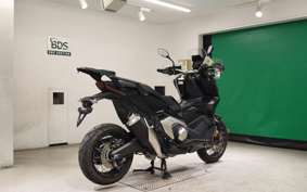 HONDA X-ADV 750 2022 RH10