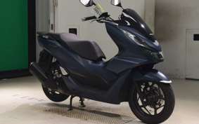 HONDA PCX 125 1995 JK05