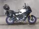Фото Yamaha TRACER 9 GT 2021 с японского аукциона