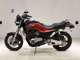 Фото Kawasaki GPZ400 1983 с японского аукциона