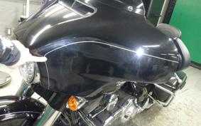 HARLEY FLHXS 1690 2015