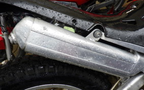 HONDA RTL250R RTL250RF
