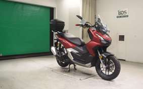 HONDA ADV160 2024 KF54