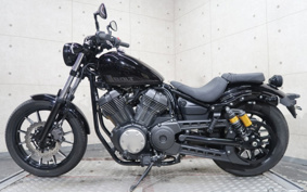 YAMAHA BOLT 950 R ABS 2023 VN09J